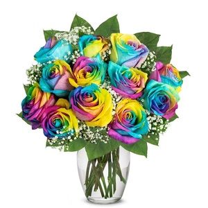 *Private listing* Tiffany aquamarine ring